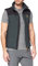 Fjällräven Herren BUCK Fleece Unterhemd, per pack Grau (Graphite 031), Large (Herstellergröße: L)