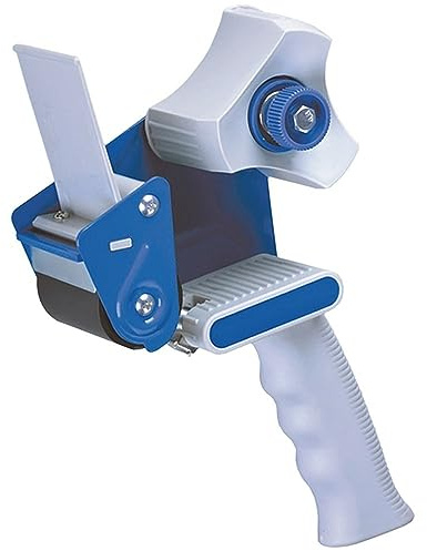 DOHE - Packbandabroller Manuell, Kunststoff