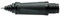 Online 40109/3 - Switch/Slope Griffstück für Tintenpatronen-Rollerball, 1 Stück
