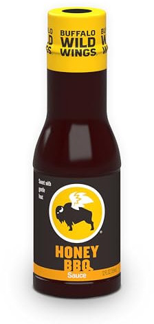 Buffalo Wild Wings