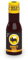 Buffalo Wild Wings