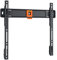 Vogel's Quick TVM 1405 Flache TV-Wandhalterung für 32-77 Zoll Fernseher, Max. 50 kg, TV Halterung max. VESA 400x400, Universelle Kompatibilität