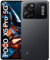 Xiaomi Poco X5 Pro 5G Dual Sim 8 Go RAM 256 Go - Black EU