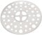 Paxanpax PLD1460 Universal fitting Spin Dryer Spin Mat (9.5 / 241mm)