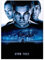 Displate Offiziell Star Trek MetallPoster Magnetische Befestigung Inklusive Lizenziert Bilder Hochwertiges Poster Movie Posters Star Trek Poster 2009 Poster 67.5 cm x 48 cm