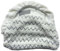 NSNGPAFACZ The Steam Mop Replaces The Mop Cloth Cleaning Pad Fit For Cleaning Wipes Fit For The Bissell Powerfresh 1940 Series Vacuum Cleaner Parts