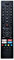 Fernbedienung Smart TV RC43137 RC43137P for Hyundai RC43137 RC43137P for Bush Digihome Finlux Techwood Electriq
