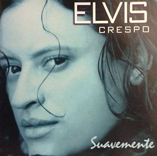 Sis (Sony Music)