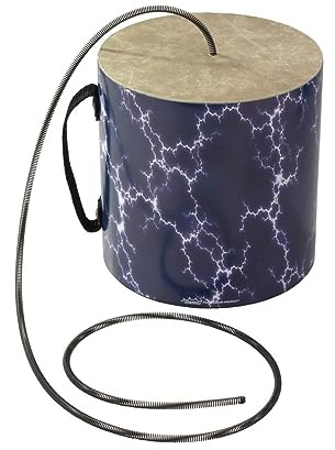 Remo SP-0606-TL Thunder Tube