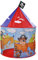 Knorrtoys 55501 - Spielzelt Pirat