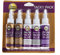 Aleene 25115 1 Set de 5 Colles Tout Usage