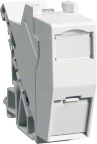 Hager VZ314 E-DAT modul REG 8(8) IP20