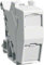 Hager VZ314 E-DAT modul REG 8(8) IP20