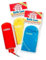 Nobby Cover for Classic Bottle, 600 ml