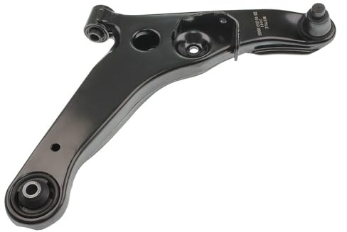 Meyle 32–16 050 0059 Wheel Suspension Arm