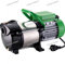 Pompe de surface multicellulaire auto-amorçante Kietis 6000