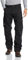 Fjällräven Herren Barents Pro Trousers,Schwarz (Black-Black),46 EU
