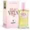 Eau de toilette Vita (Nouveau Eternaly) de prady pour Femme 100 ml