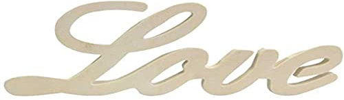 Artemio 14001885 Mot, Holz, Beige, 28 x 2 x 12 cm