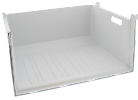 BEKO 5709000100 - Cajón para congelador