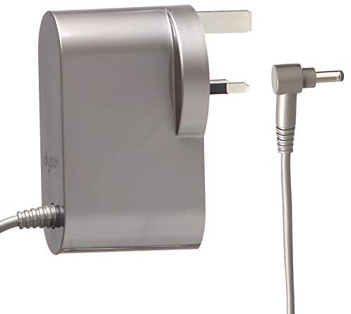 Dyson 1