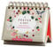 Ewiger Kalender mit Aufschrift „A Prayer A Day for Hope & Encourage“