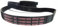 9PHE 1860 Tumble Dryer Belt (144001958)