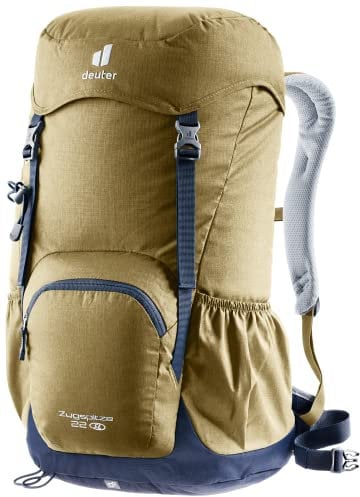 deuter Zugspitze 22 SL Damen Classic Wanderrucksack