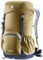 deuter Zugspitze 22 SL Damen Classic Wanderrucksack