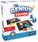 HCM Kinzel HCM55191 The Genius Square