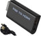 Asbter PS2 au Convertisseur HDMI, Adaptateur udio vidéo 3,5 mm Sortie Audio pour Moniteur HDTV HDMI, Prend en Charge tous les Modes de Visualisation PS2 pour Moniteur HDTV