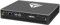 Powerful Mini Gaming PC Intel Core i5 9400F,RTX 2060 6G Dedicated Card,Desktop Computer Win 10 Pro,16GB DDR4 RAM 512GB NVME SSD, HDMI2.0 DP DVI 4K HTPC