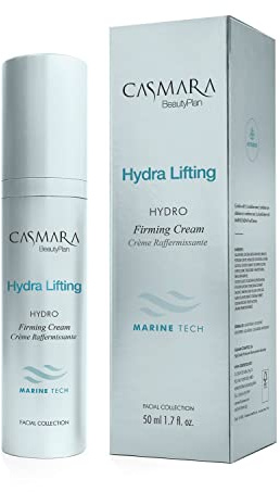 CASMARA - HYDRA / MARINE TECH - HYDRO FIRMING CREAM 50ML