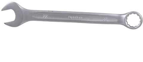 Cofan Kombischlüssel, 29 mm