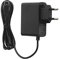 Switch-Ladegerät, AC-Adapter-Ladegerät für Game Coole Ladestrom, Versorgung für den Heimreisegebrauch 100-240 V, Stabile Leistung bei Geringem Stromverbrauch