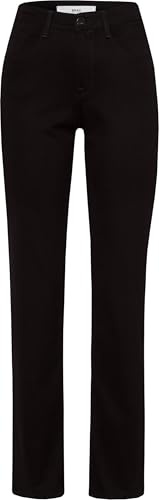 BRAX Damen Style Carola Winter Dream