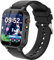YEDASAH Smartwatch für Kinder - 26 Spiele, Kalorienzähler, Kinder Smartwatch mit Kamera, Musik, Taschenlampe, Wecker, Lernspielzeug, Anruf und Verbindung zum Mobiltelefon Nicht möglich