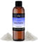 Baby Powder Fragrance Oil 100ml - Baby Powder Oil for Humidifier, Baby Powder Scent, Wax Scents for Candle Making, Candle Scents, Fragrance Oils, Wax Melt Scents