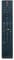 ND32N2400M VINABTY Ersatz-Fernbedienung für Superior Metz 42TW46 SOLEA42 RM18 RM17 613RM1842.A1
