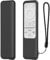 Silicone Remote Case for Samsung BP59-00149B TM2261S, Protective Shell for Samsung Smart Monitor M7 M8, BP59-00149A Remote Cover for Freestyle Projector