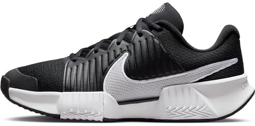 Nike Zoom GP Challenge Pro Sneaker