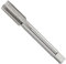 Desikixudy Taraud extra long M14 x 1,25 x 200 mm - Pour droitier