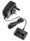 VonHaus 20V Spare/Replacement Fast Charger Compatible with All VonHaus 20V Lithium-ion G-Series Garden Power Tool Range