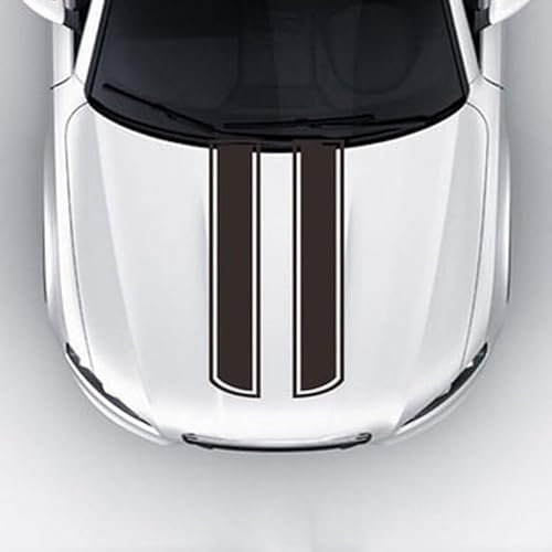 MMHGFIR 3D car Sticker Autoabzeichen Emblem, für Toyota CHRCorolla Corolla Ralink Camry 3D Metall Chrom Selbstklebende Logo Emblem Außendekoration Zubehör,E