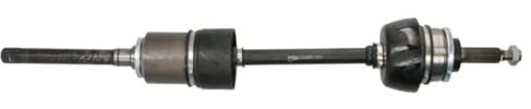Antriebswelle PASCAL G2L002PC