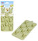 Tala Silicone Chocolate Bunny Mould, Food Grade Baking Mould for Making Easter Bunny Chocolates, Homemade Treats and Sweets, This is Ideal for Home Baking and Perfect for Homemade Gifts