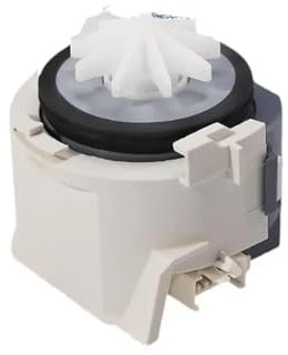 DD31-00016A, compatibile con Samsung, accessori for pompa di scarico lavastoviglie