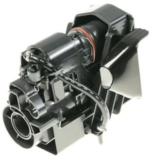 SIEMENS Original Durchgangsgruppe Kaffeemaschine, Kaffeemaschine 11043543, 11010422 Kaffeemaschine, Kaffeemaschine 11043543, 11010422
