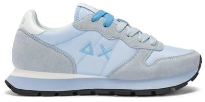 SUN68 Art Z36201 Damenschuhe