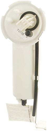 Bosch Automotive 67631 Pompe à carburant électrique de rechange